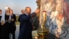 "Привет, средневековье". Блогеры о традиционных и токсичных ценностях