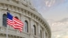 Речник Держдепартаменту наголошує, що непродовольчі санкції США залишаться в силі, доки Путін не припинить цю жорстоку війну.