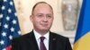 Ministrul de Externe, Bogdan Aurescu, spune că din informațiile României nu există, „în acest moment”, riscul ca Federația Rusă să atace Republica Moldova. 