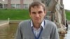 Илдар Госманов