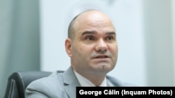 Mitulețu-Buică ocupă funcția de președinte AEP din 2019 și este acuzat de abuz în serviciu și plagiat