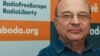 Алесін пра вяртаньне Літвы да прызыўной службы: «Яны атрымаюць ад НАТО і тэхніку і зброю»