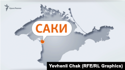 Готовые средства маскировки передают российским военным на Херсонское направление