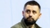Переговори з командою Трампа можуть відбутися в лютому – Арахамія