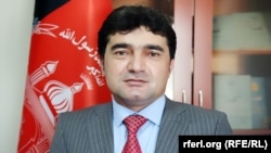دا په دې معنی دی چې طالبان د بهرنیو ترهګرو اجنډا عملي کوي