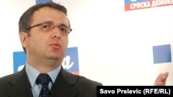 Goran Danilović