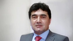 د ولسمشرۍ ماڼۍ مرستیال ویاند