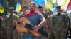 Політичні еліти України. Хто прийде до влади, якщо раптом її втратить чинна команда?