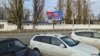 С начала прошлой недели в Крыму началось проведение различных тематических мероприятий, в том числе чествование участников войны с Украиной