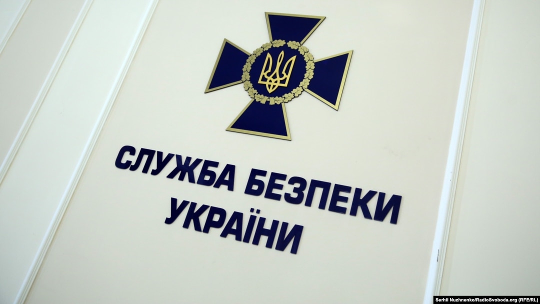 Сергацкова: для того, щоб довести, що цей список є, – замало скріншотів із «Телеграма»