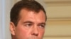 Medvedev 'Would Attack Georgia Even If On NATO Track'