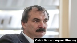 Mircea Miclea, fost ministru al Educației, o contrazice pe Ecaterina Andronescu în ce privește cele 12 clase obligatorii
