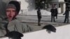 Ринат Йосыпов: Путин кабул иткәнне Медведев юкка чыгарсын иде. 