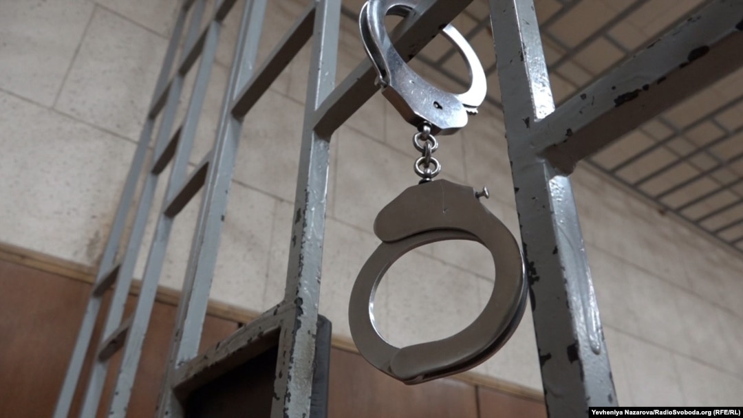 За словами адвоката, сторона захисту наполягає на самобороні підзахисного 