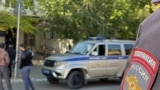 Акс аз бойгонӣ 