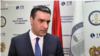 Պաշտպանի խոսքով, յուրաքանչյուրն իր վարքագծով պետք է կանխի COVID-ի տարածումը