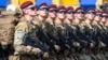 Заступниця міністра оборони Аліна Фролова про умови перемоги у гібридній війні  