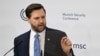 Вэнс: США настаивают не на перемирии, а на долгосрочном решении