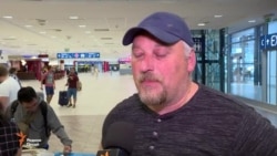 Тренер: Дилшод Назаров надеется и на медаль Олимпиады в Токио