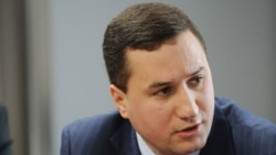 Բալայան. Կառավարությունը չի քննարկում Հալեպից հայերի տարհանման հարցը
