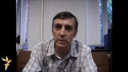 "Башкорт теле татарга мәҗбүри тагылмасын"