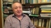 Фәрит Солтанов: "Милли хәрәкәт телебез мөшкел хәлдә калу сәбәпле башланды"