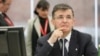 Svetozar Marović