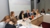Sa konferencije u Podgorici