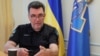 «Іранці самостійно ці речі (дрони-камікадзе - ред.) збирати не могли. Там є певні компоненти певних країн», – сказав секретар РНБО