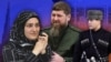 Кадыров оставляет Чечню? Вопрос транзита власти в республике
