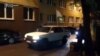 Slika 16x9
