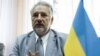 Варто зробити єдину військово-цивільну адміністрацію на дві області – голова Донецької ВЦА Жебрівський