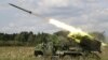 Евакуаційний автобус з Лисичанська та Сєвєродонецька потрапив під обстріл «Градів» – Гайдай 