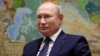 Як заявив російський керманич Володимир Путін, це може бути необхідним, щоб провести «демократичні вибори»