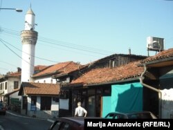 Novi Pazar