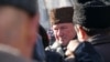 Я себе винним перед Росією не вважаю – Ільмі Умеров