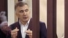 მიხეილ სააკაშვილი