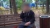 "Бародарон, эҳтиёт кунед, фиреб зиёд шуда истодааст"