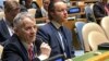 "Кырым платформасы" — Кырымны аннексиядән азат итү стратегиясе"