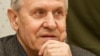 Крэдыт МВФ Беларусі «ня сьвеціць», — Злотнікаў