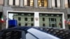 Совфед ратифицировал договоры об аннексии регионов Украины