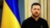 «Ми не країна сировини»: Зеленський каже, що в угоді із США про ресурси мають бути гарантії безпеки