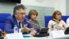 Әминов: "Телевизион татар концертларының дәрәҗәсен күтәрәчәкбез"