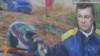 Скарби «Межигір’я» – півтисячі експонатів на десятки мільйонів доларів
