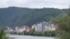 Zvornik, Bosna i Hercegovina 