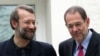 Iran: West Hopeful As Tehran Studies Nuclear Offer