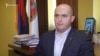ԵՄ-Հայաստան համաձայնագիրը պետք չէ տոնածառ դարձնել. Աշոտյան