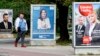 Šaškor: Izbori u BiH, u Hrvatskoj stara pjesma