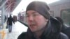Казаннан Владимир татарларына укытучы китте