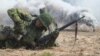 У Літве вырашылі вярнуць абавязковую вайсковую службу